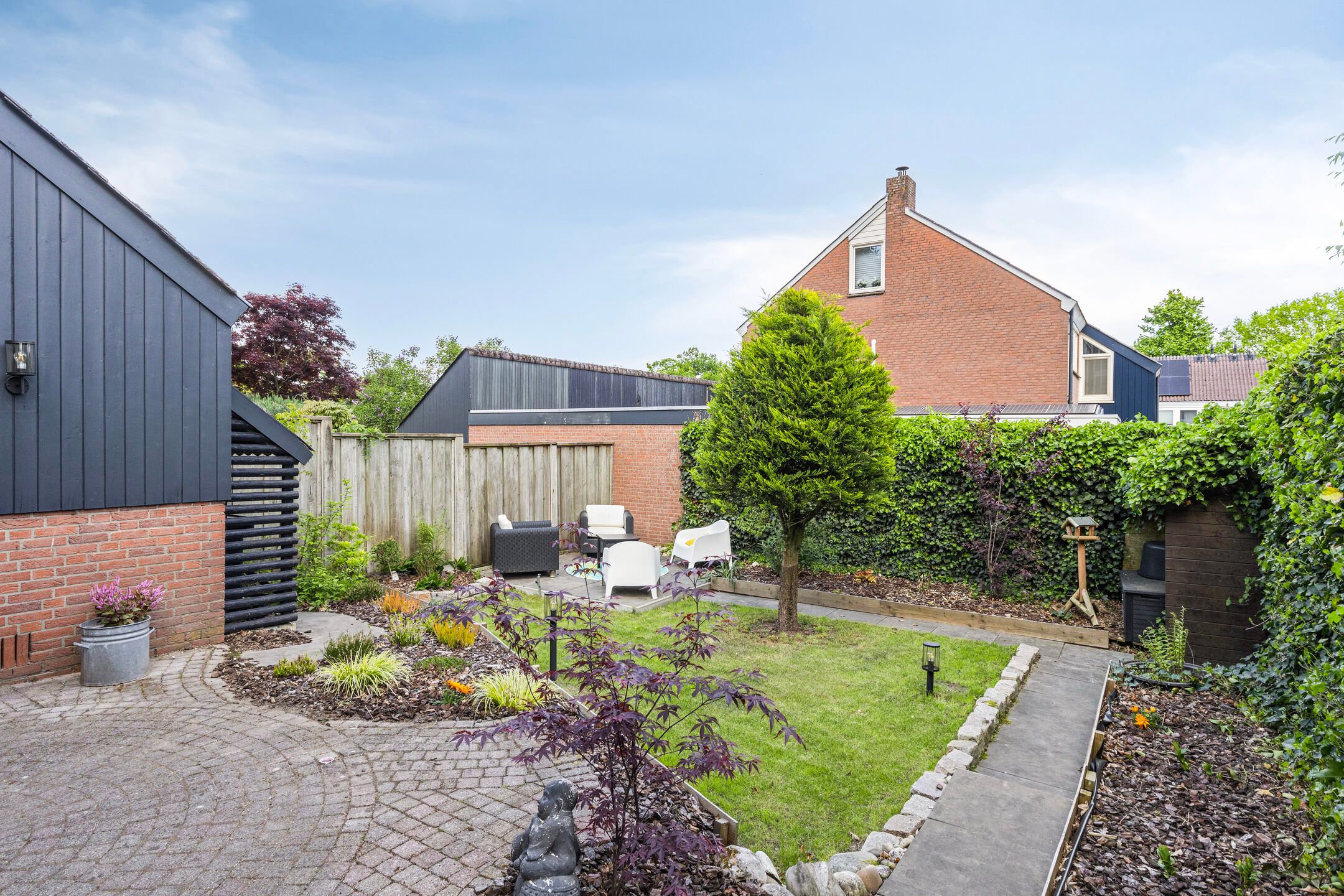 Foto 36 van Andersonstraat 22