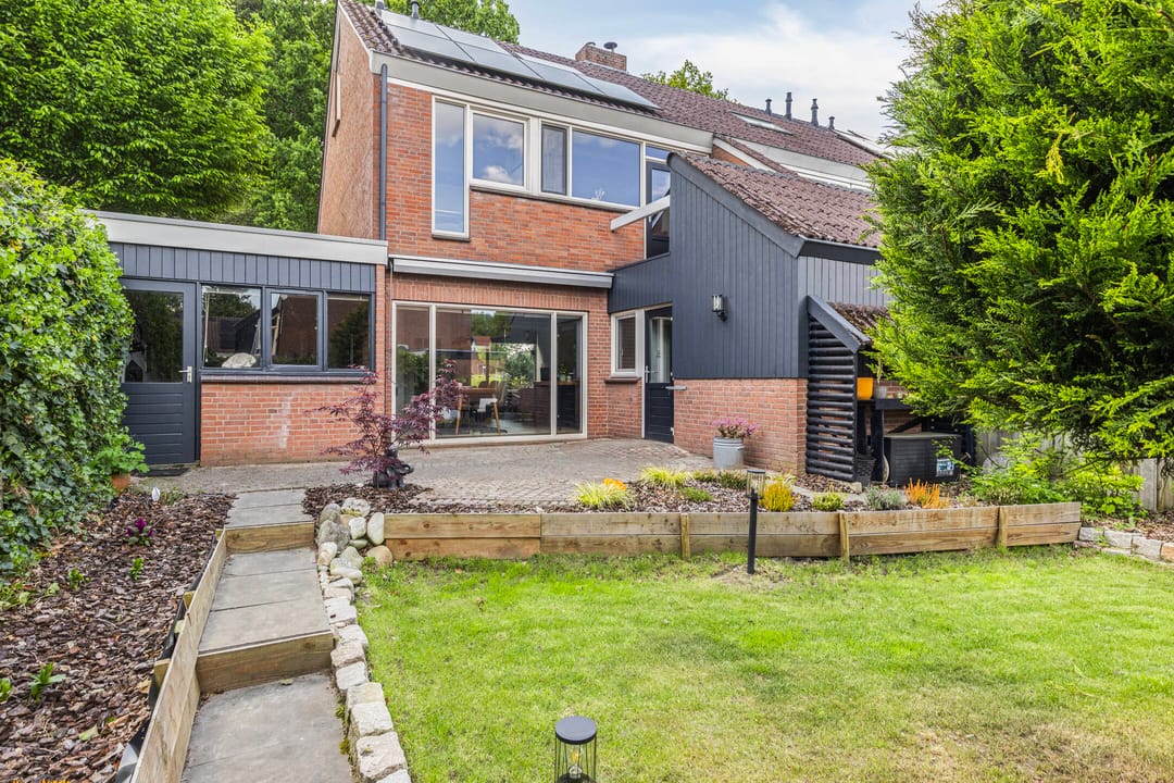 Foto 37 van Andersonstraat 22