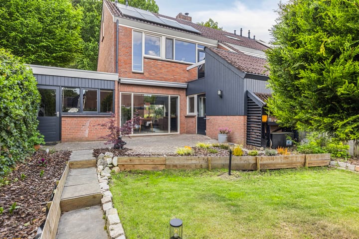 Foto 37 van Andersonstraat 22