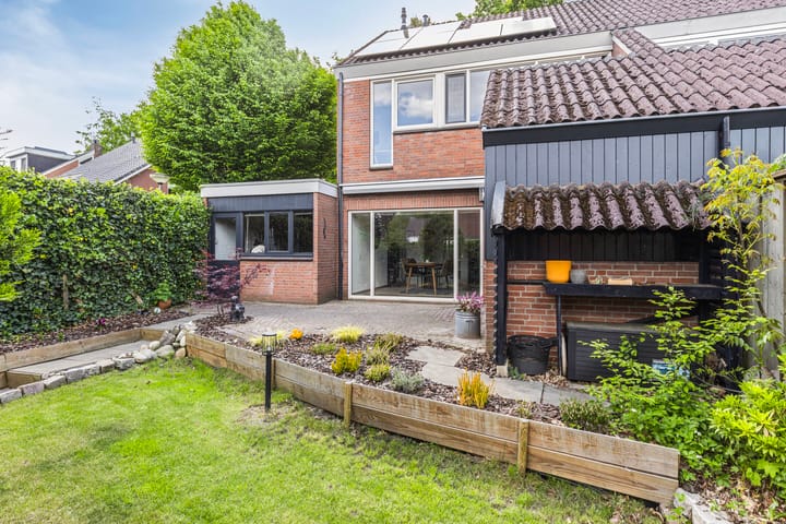 Foto 38 van Andersonstraat 22