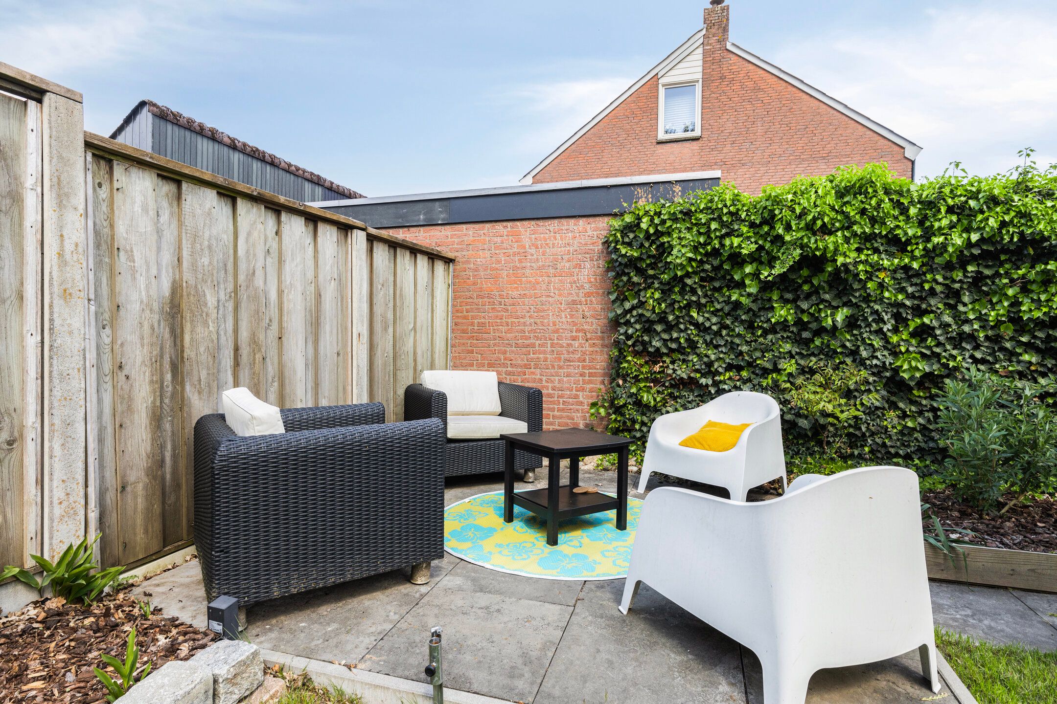 Foto 39 van Andersonstraat 22