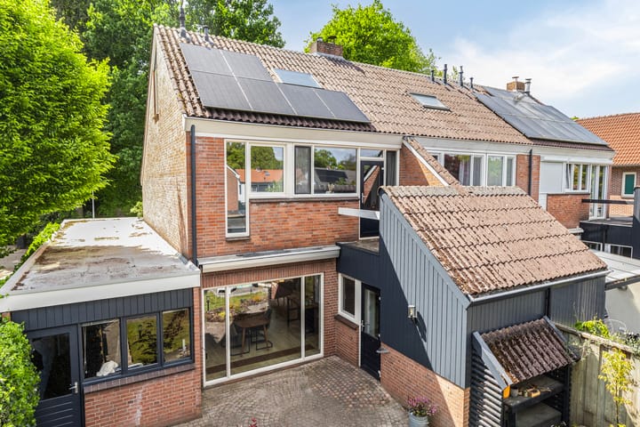 Foto 41 van Andersonstraat 22