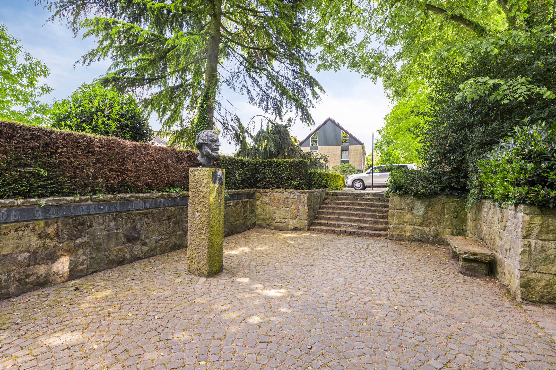 Foto 42 van Andersonstraat 22