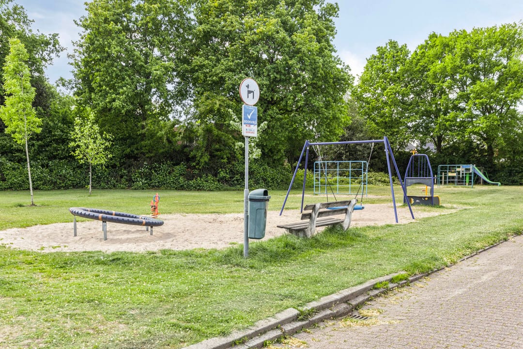 Foto 43 van Andersonstraat 22