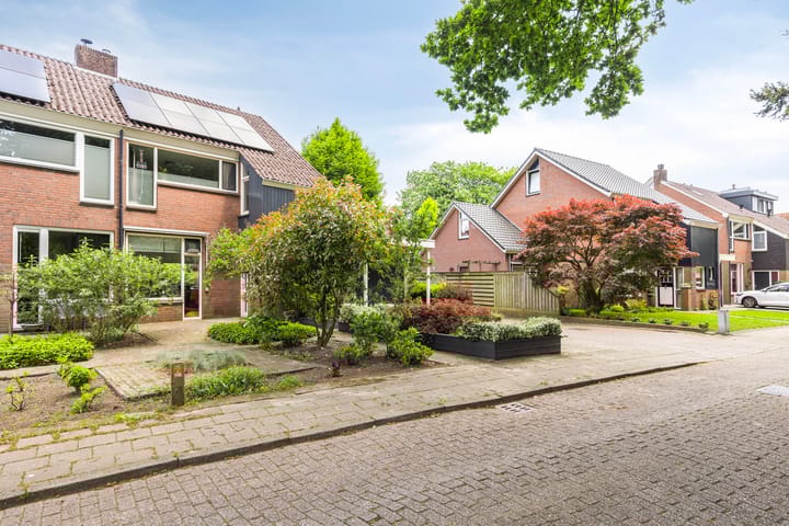 Foto 44 van Andersonstraat 22