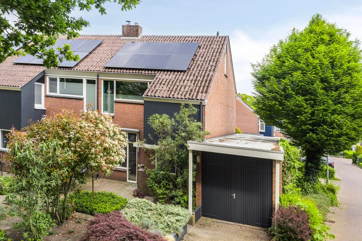 Foto 45 van Andersonstraat 22