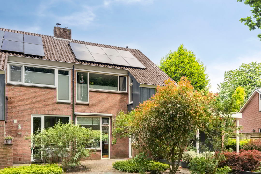 Foto 46 van Andersonstraat 22