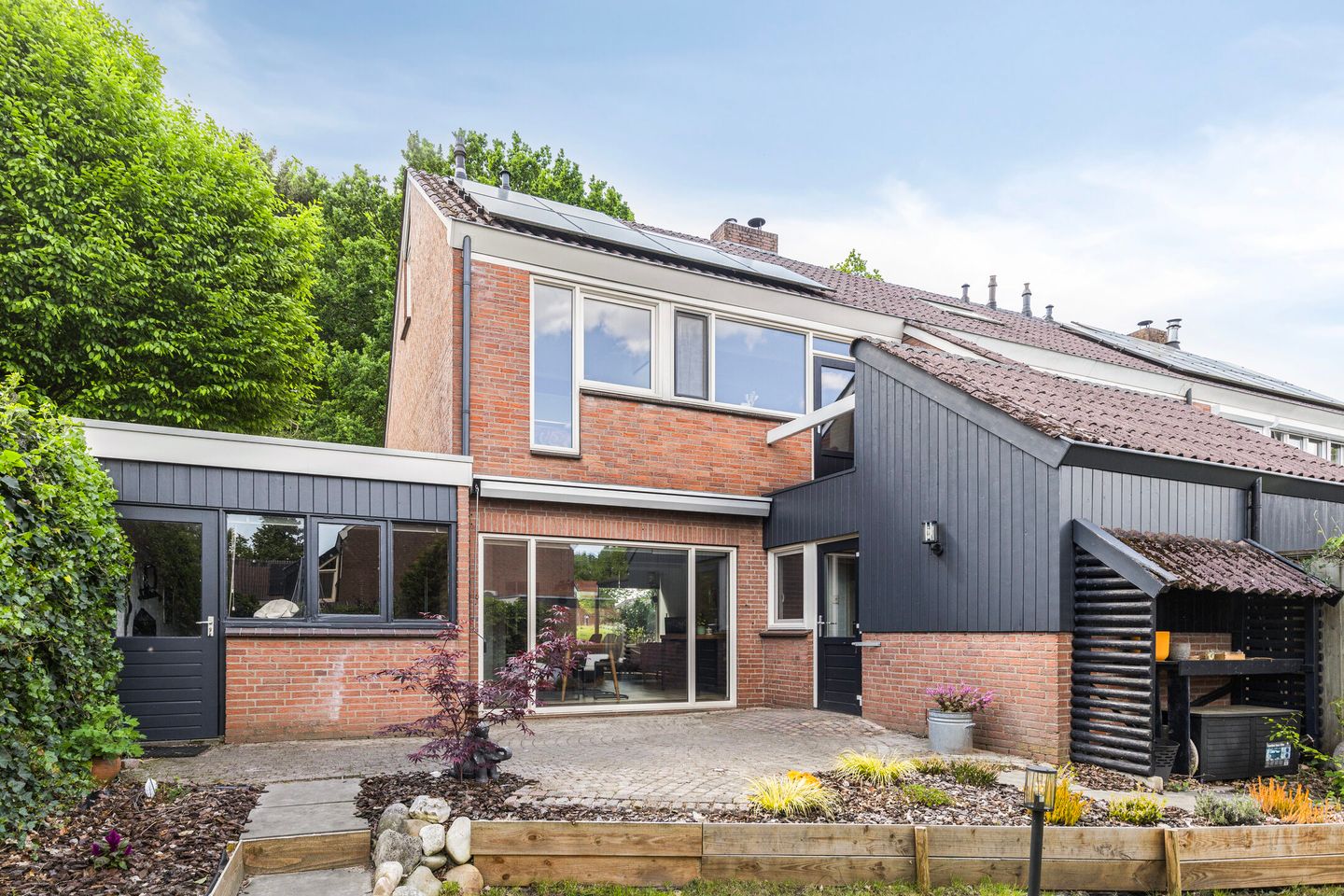 Foto 40 van Andersonstraat 22