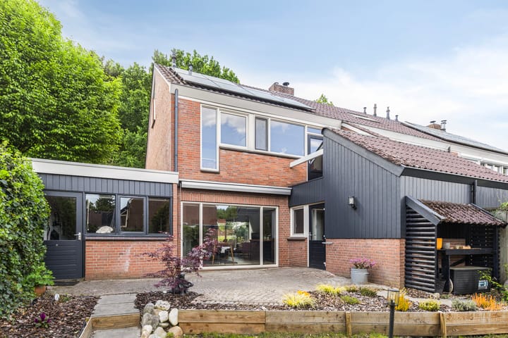 Foto 40 van Andersonstraat 22