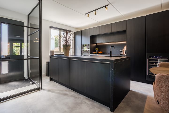 Foto 2 van Gebint 88