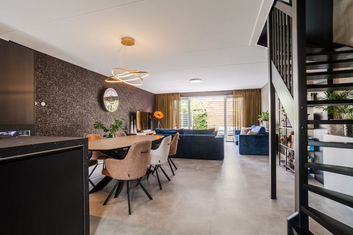 Foto 3 van Gebint 88