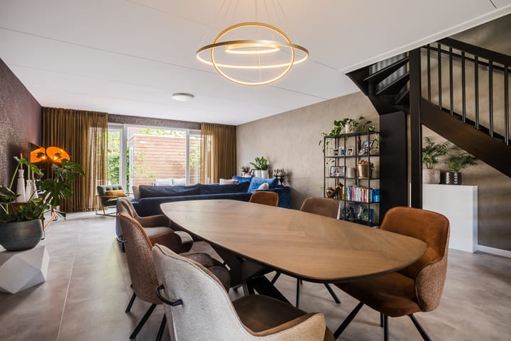 Foto 4 van Gebint 88