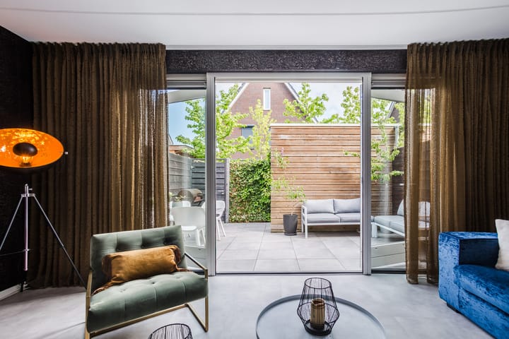 Foto 6 van Gebint 88