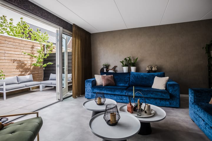 Foto 7 van Gebint 88