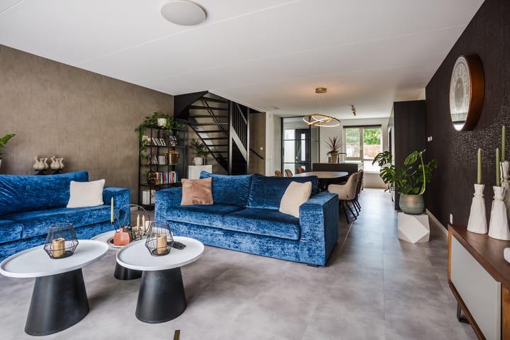 Foto 8 van Gebint 88