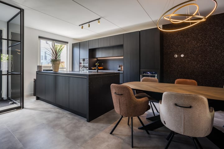 Foto 9 van Gebint 88