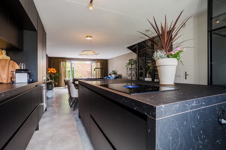 Foto 11 van Gebint 88