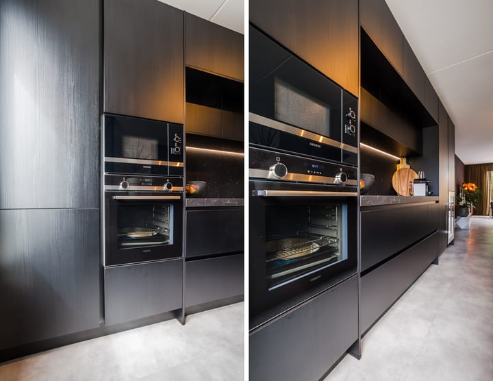 Foto 12 van Gebint 88