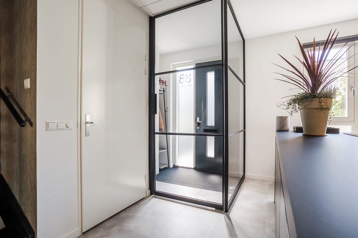 Foto 13 van Gebint 88