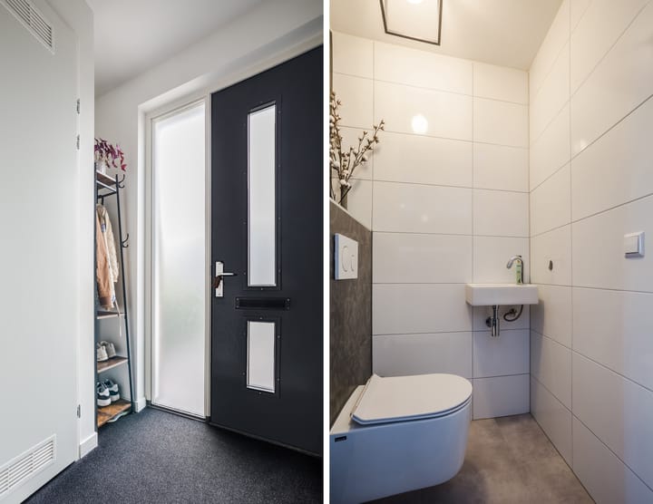 Foto 14 van Gebint 88