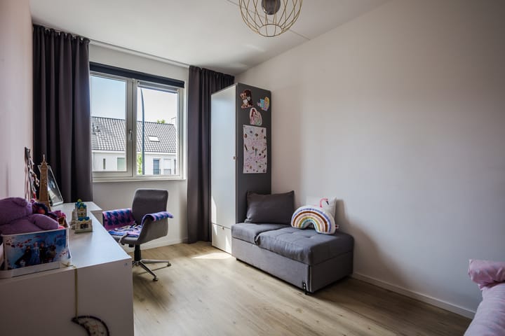 Foto 16 van Gebint 88