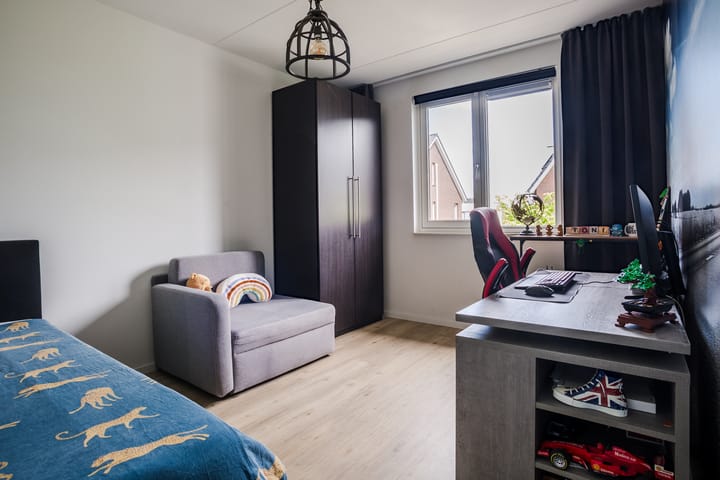 Foto 17 van Gebint 88