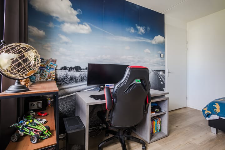 Foto 18 van Gebint 88