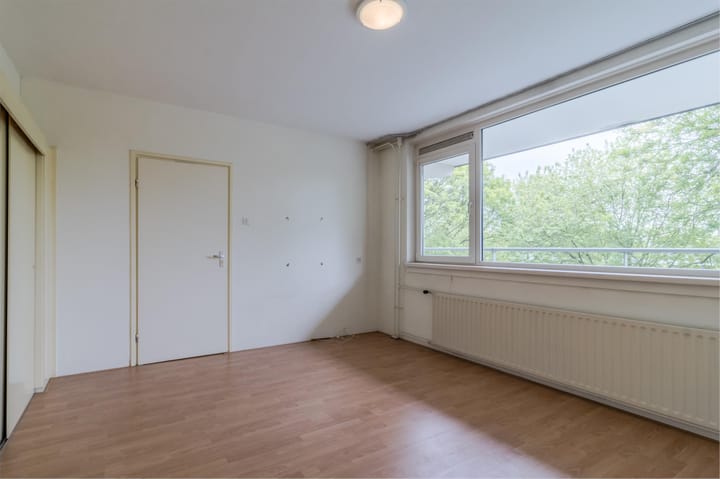 Foto 4 van Holysingel 408