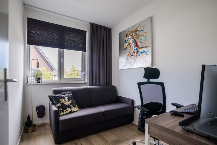 Foto 19 van Gebint 88