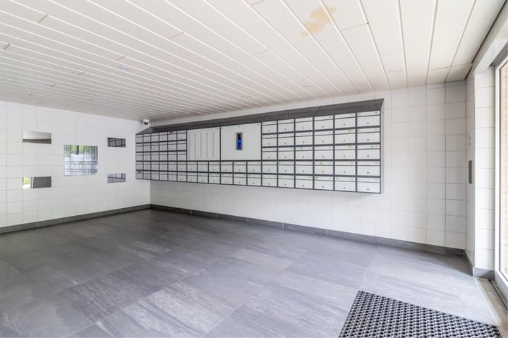 Foto 8 van Holysingel 408