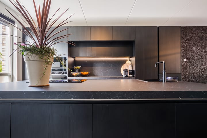 Foto 10 van Gebint 88