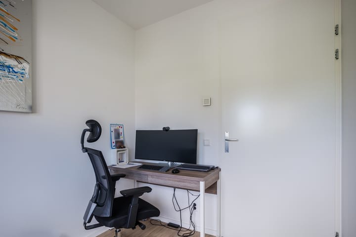 Foto 20 van Gebint 88