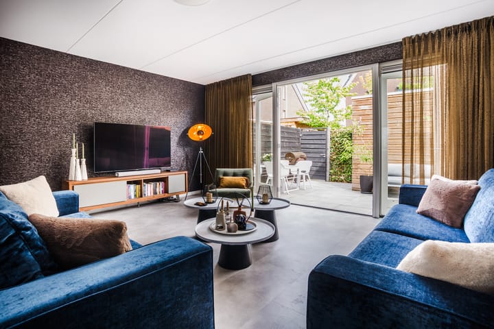 Foto 5 van Gebint 88