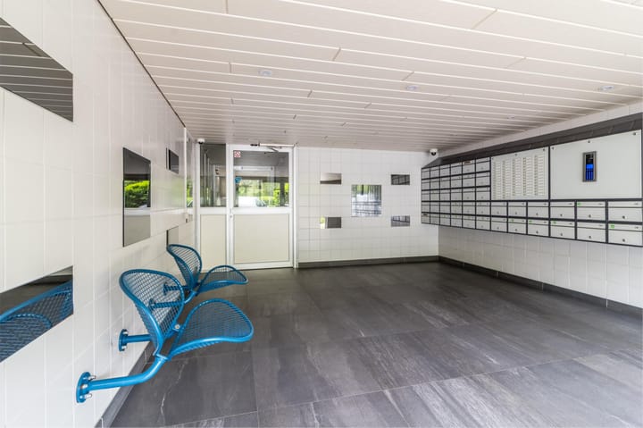 Foto 9 van Holysingel 408