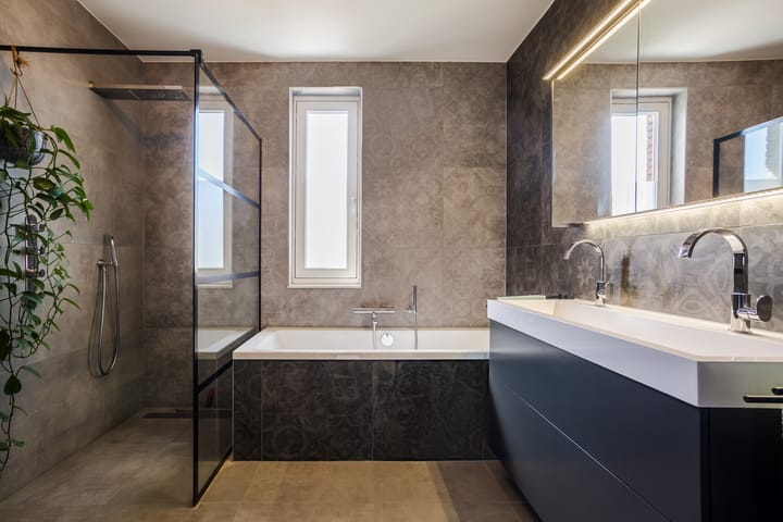 Foto 21 van Gebint 88