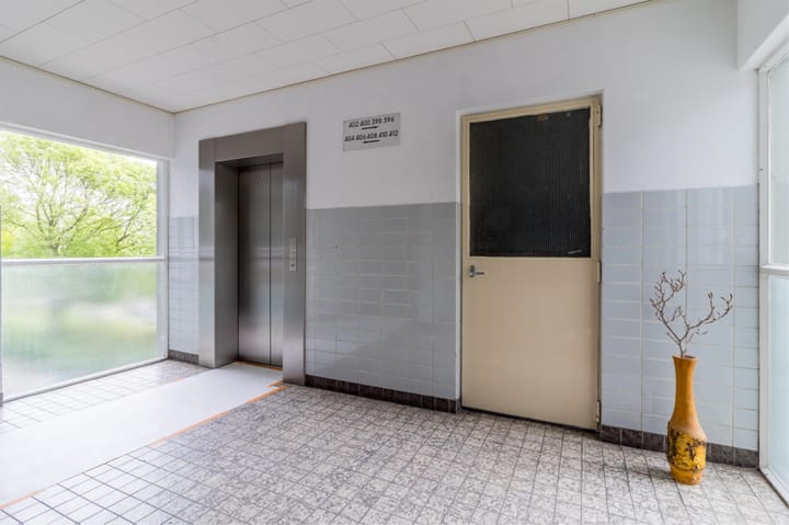 Foto 11 van Holysingel 408