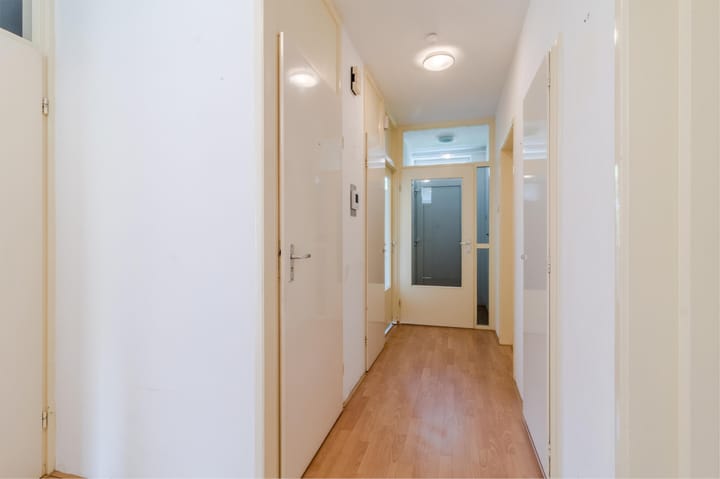 Foto 14 van Holysingel 408