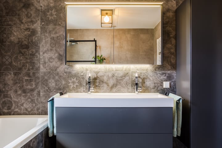 Foto 22 van Gebint 88