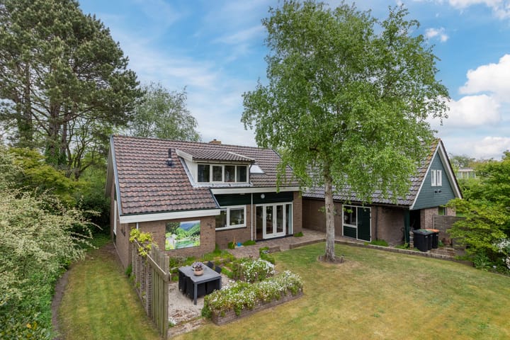 Foto 2 van Voorweg 71