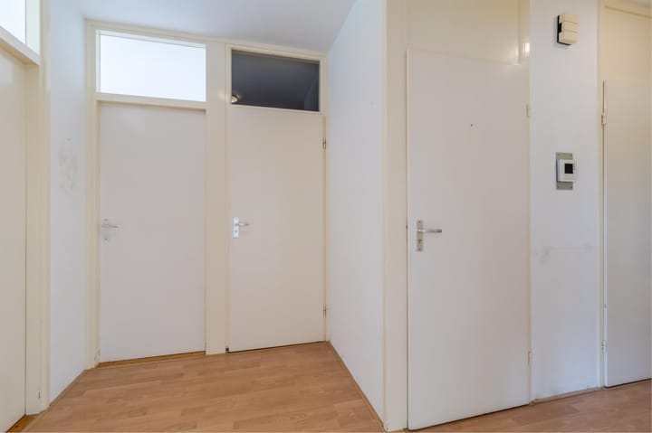 Foto 15 van Holysingel 408