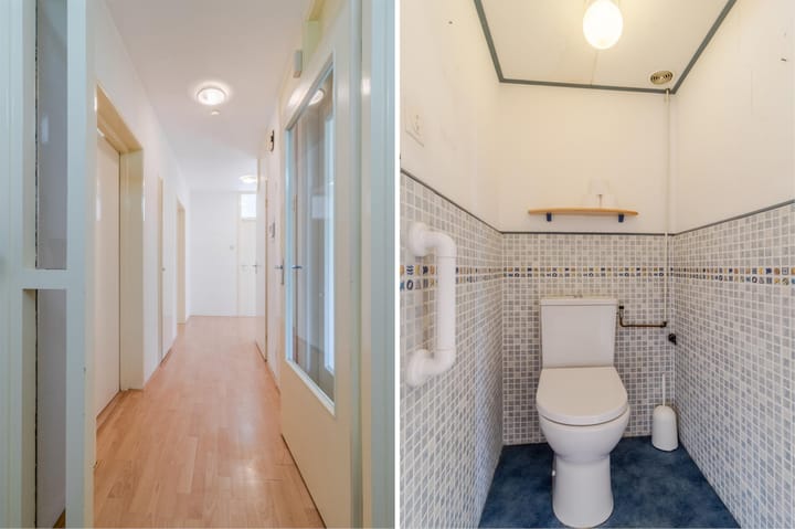 Foto 16 van Holysingel 408