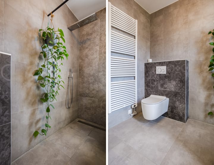 Foto 23 van Gebint 88