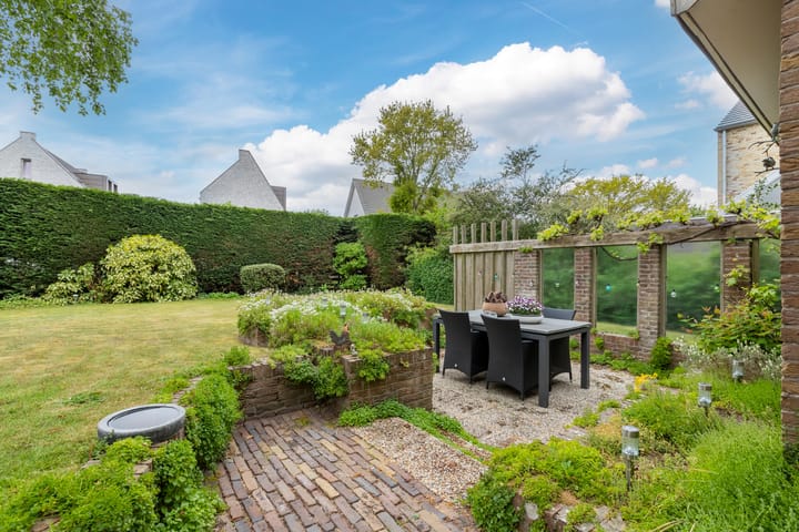 Foto 3 van Voorweg 71