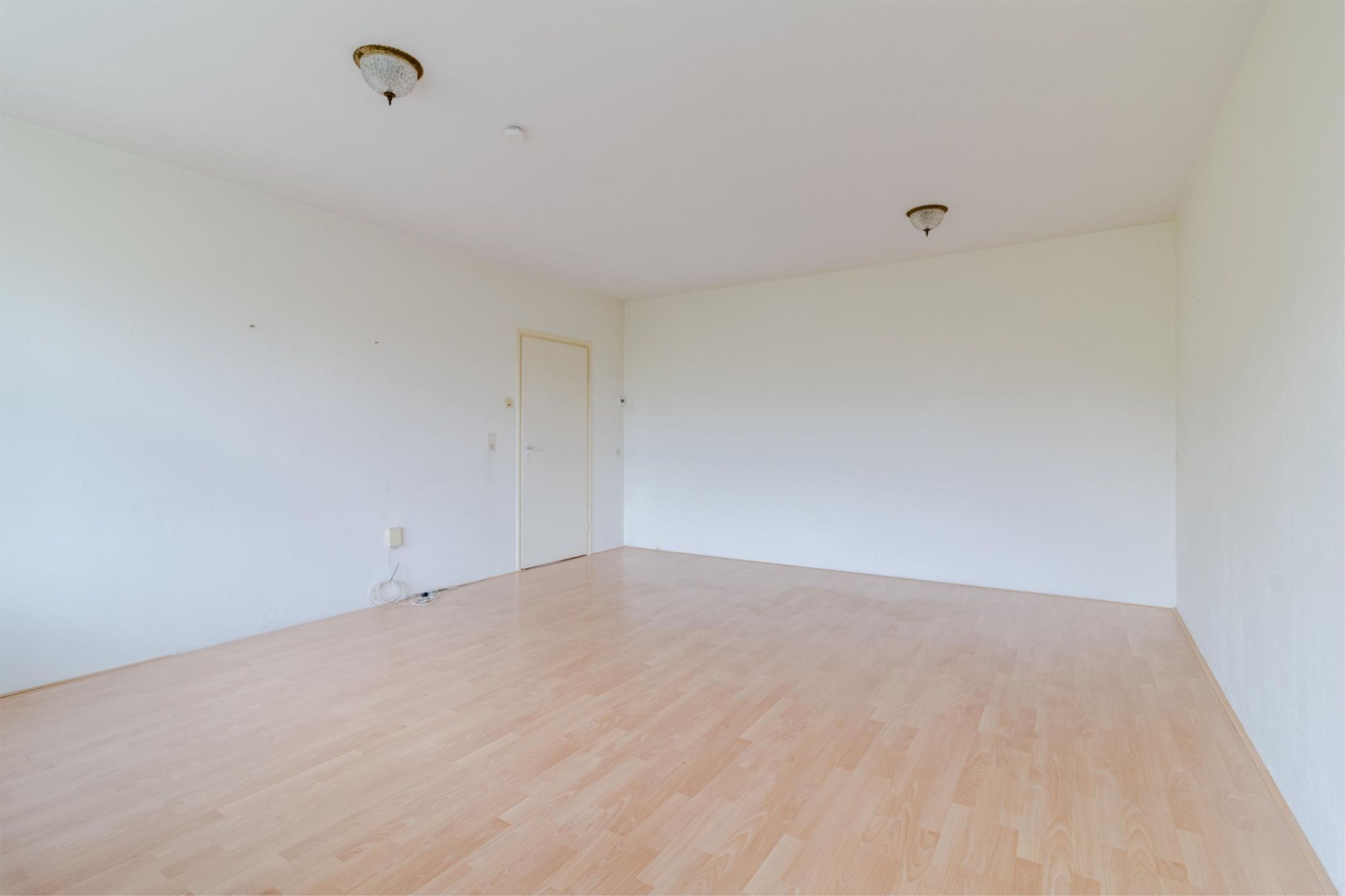 Foto 18 van Holysingel 408