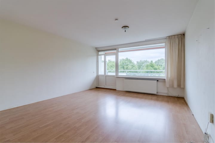 Foto 19 van Holysingel 408