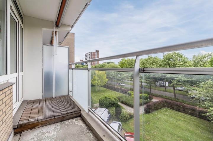 Foto 20 van Holysingel 408