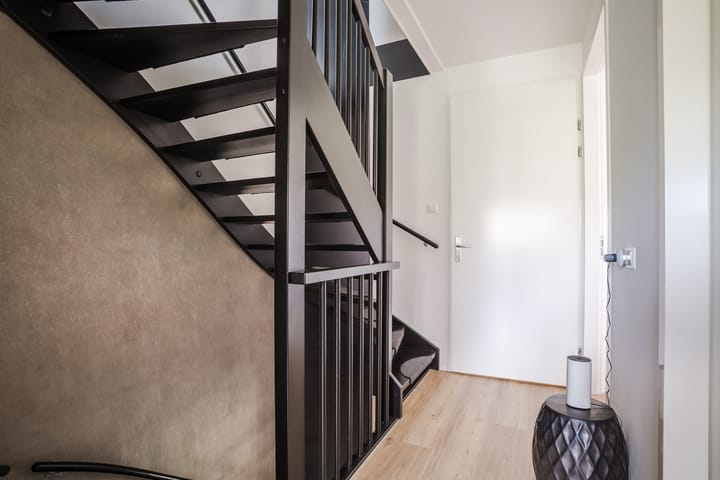 Foto 24 van Gebint 88