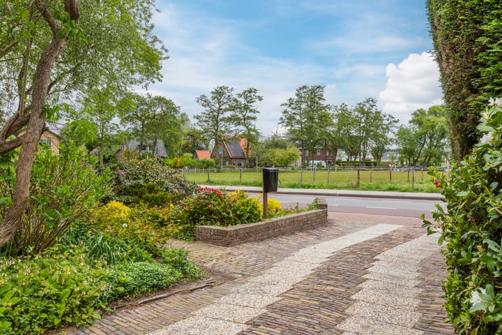 Foto 4 van Voorweg 71