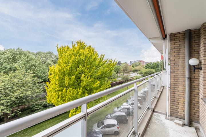 Foto 21 van Holysingel 408