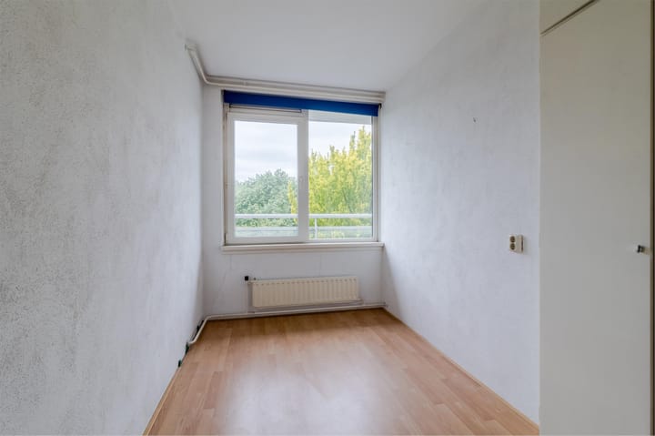 Foto 22 van Holysingel 408